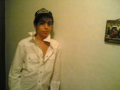 abdel